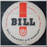 bill (34).jpg
